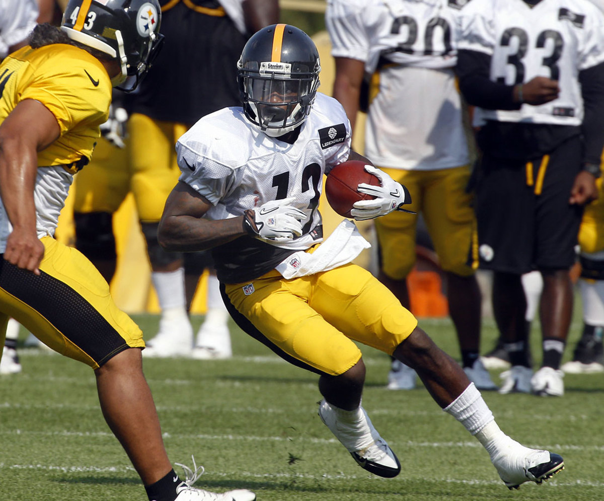Dri-Archer.jpg